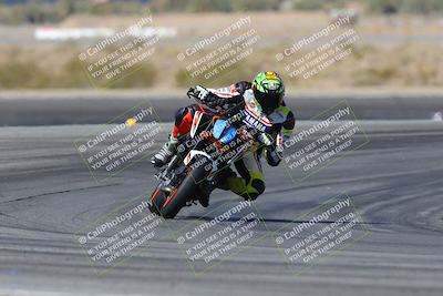 media/Mar-24-2025-Moto Forza (Mon) [[57ce5c5cff]]/2-Intermediate Group/Session 2 Turn 11/